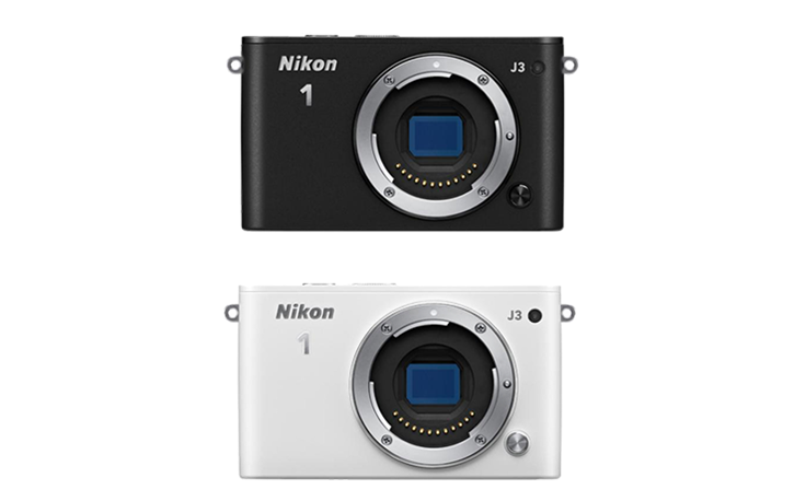 nikon-j3.png